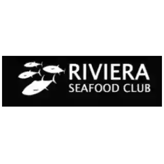 Riviera Seafood Club