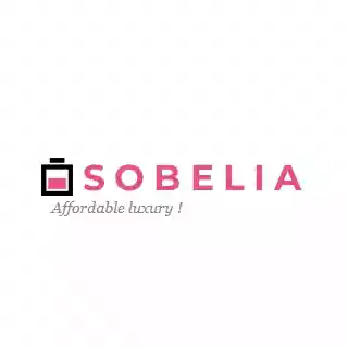 Sobelia