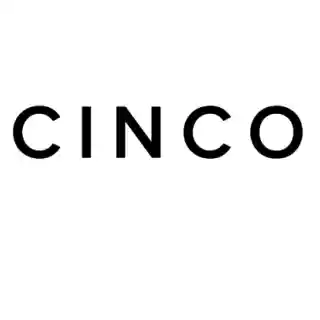 CINCO STORE