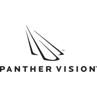 Panther Vision