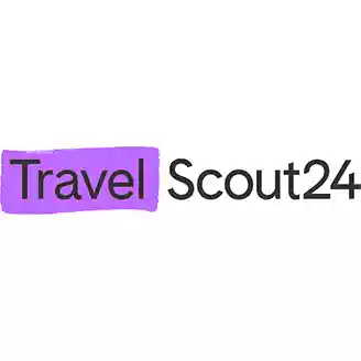 TravelScout24 DE