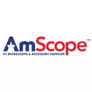 Am Scope