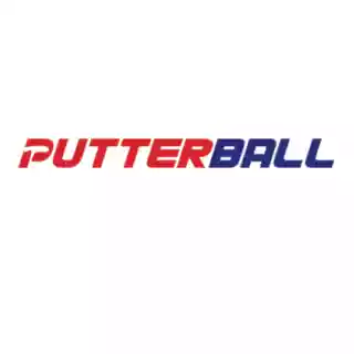 Putterball