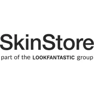 SkinStore