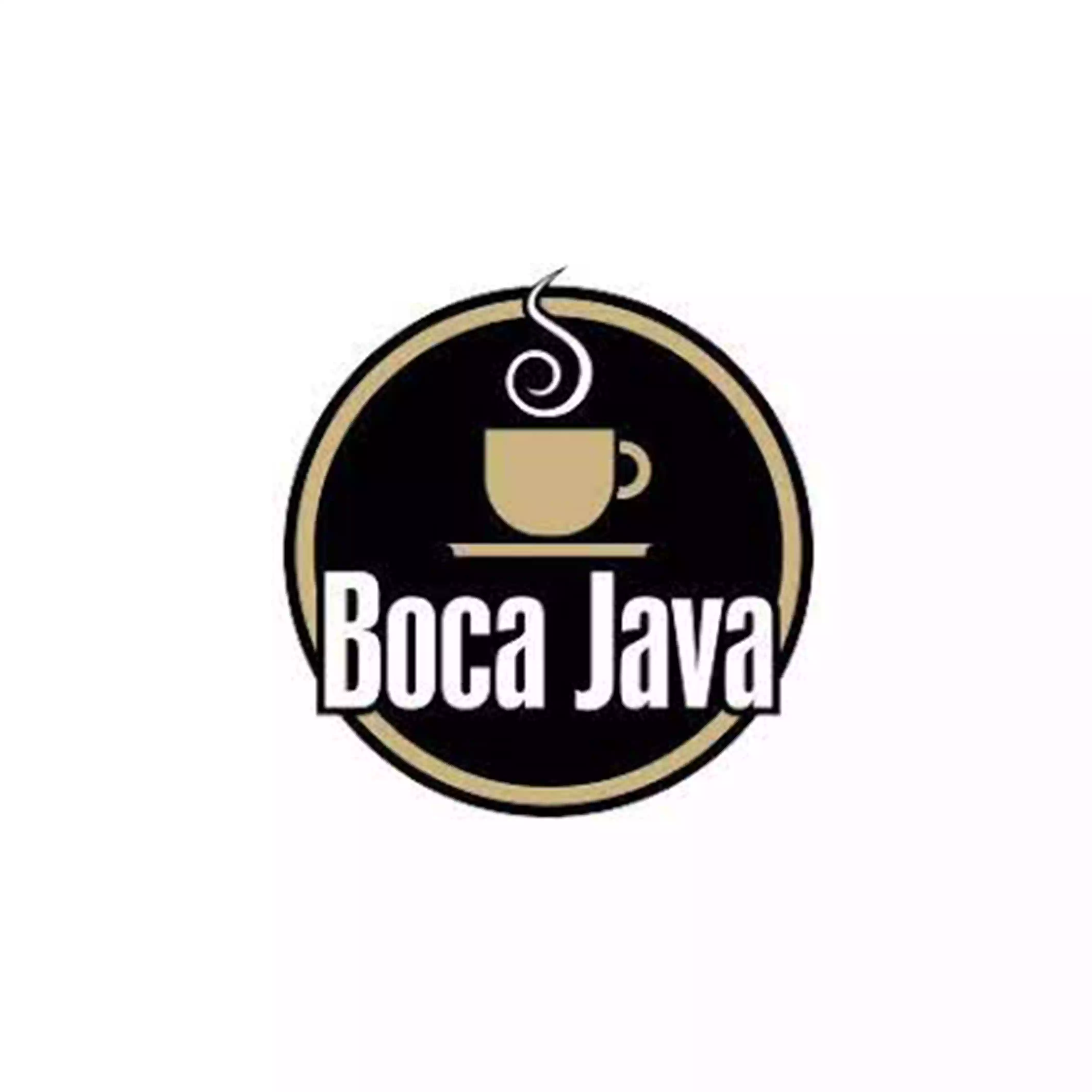 bocajava