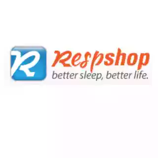 Respshop