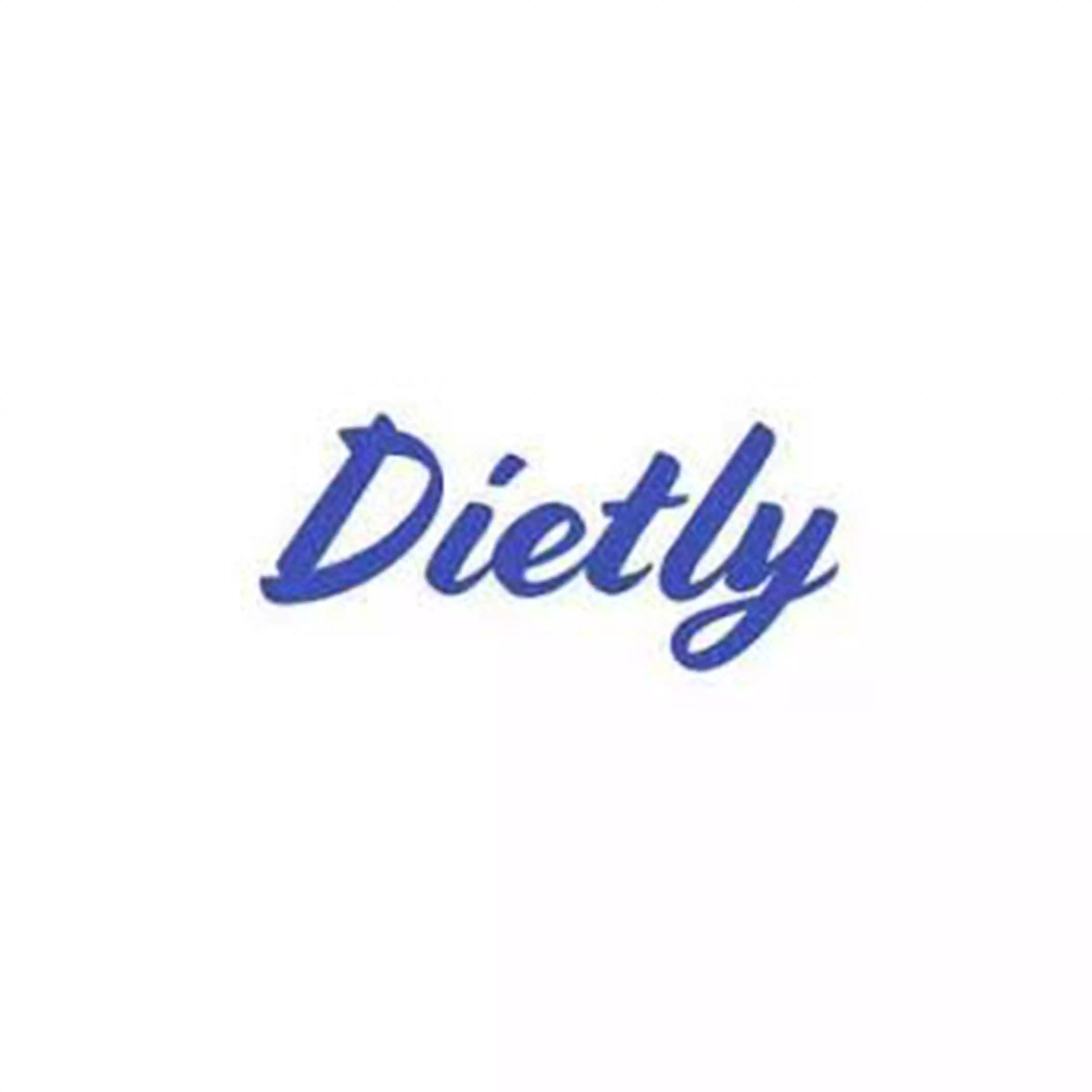 Dietly