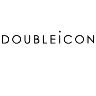 Double Icon