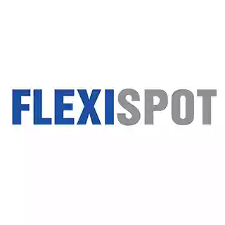 FlexiSpot