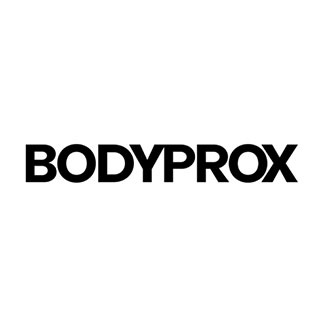 Bodyprox logo