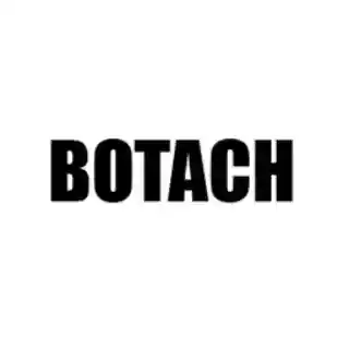 Botach