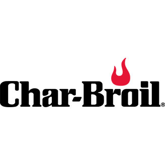 Char-Broil