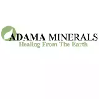Adama Minerals