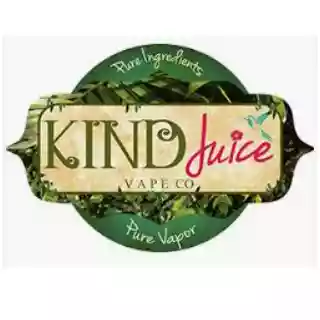 Kind Juice