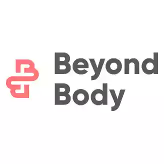 Beyond Body