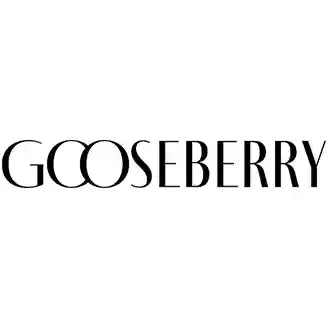 Gooseberry Intimates