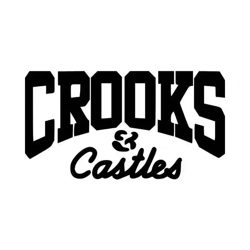 Crooks & Castles