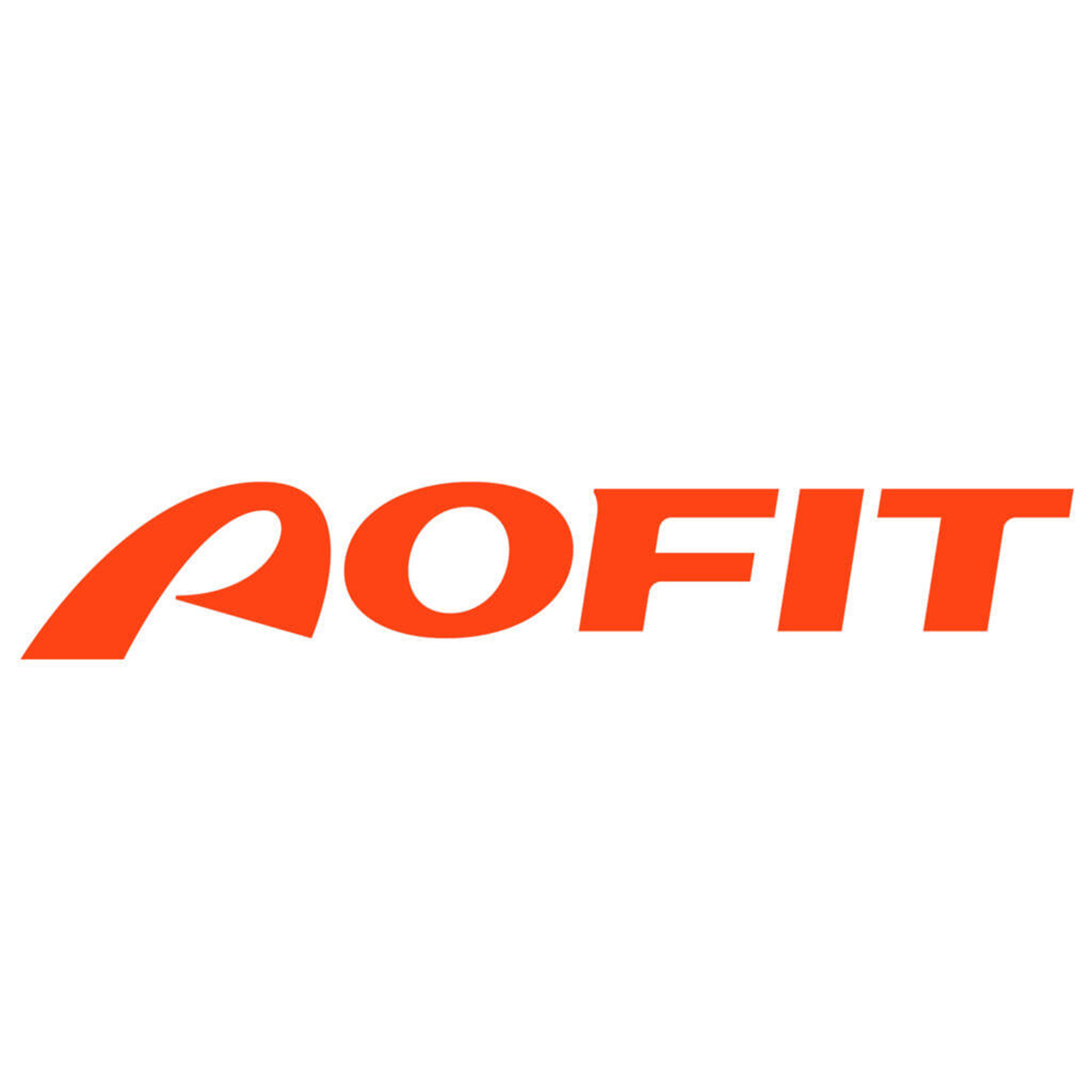 AOFIT