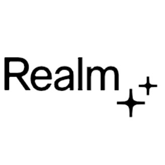 Realm