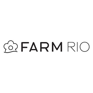 FARM Rio