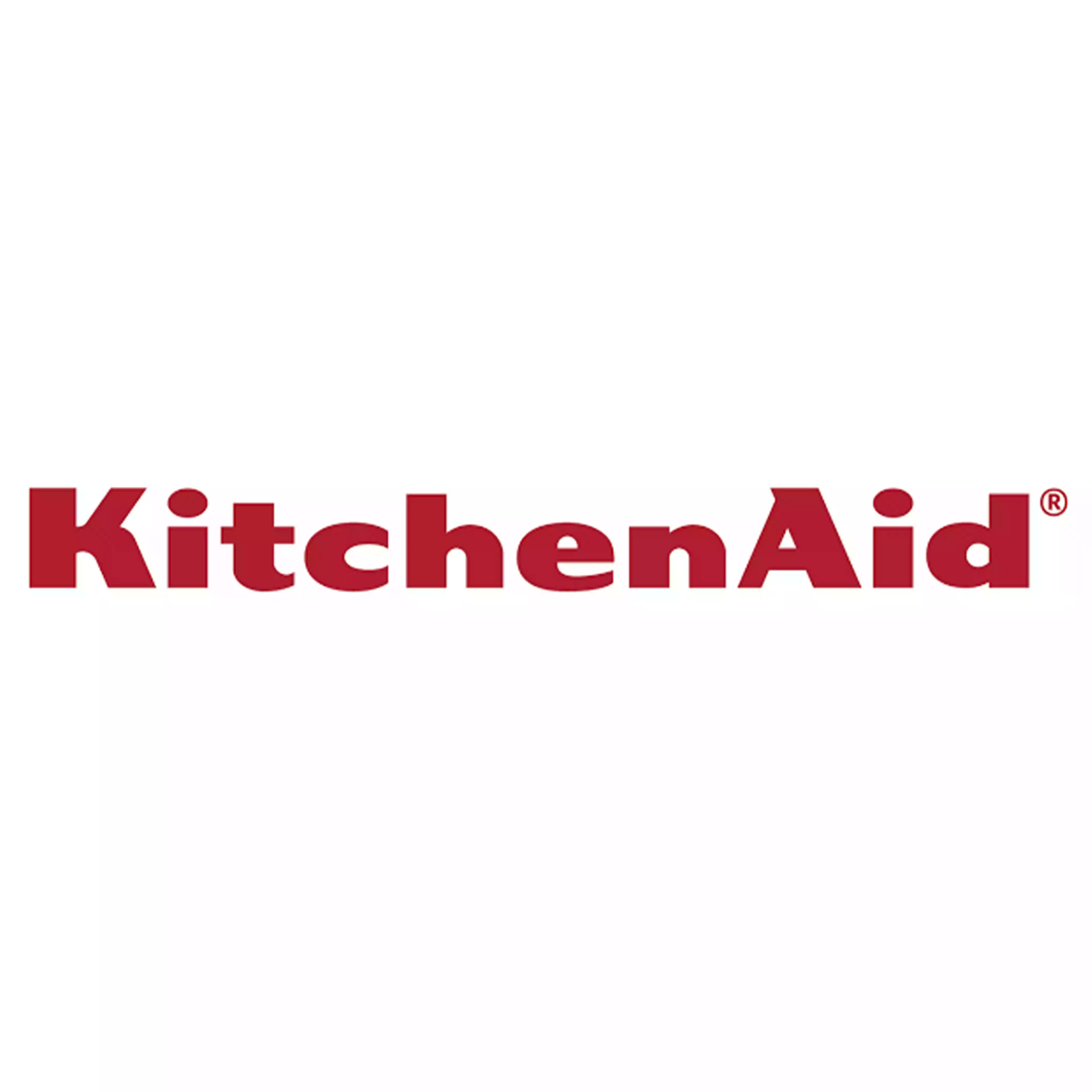 KitchenAid UK