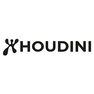 Houdini Sportswear logo