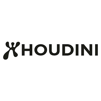 Houdini Sportswear