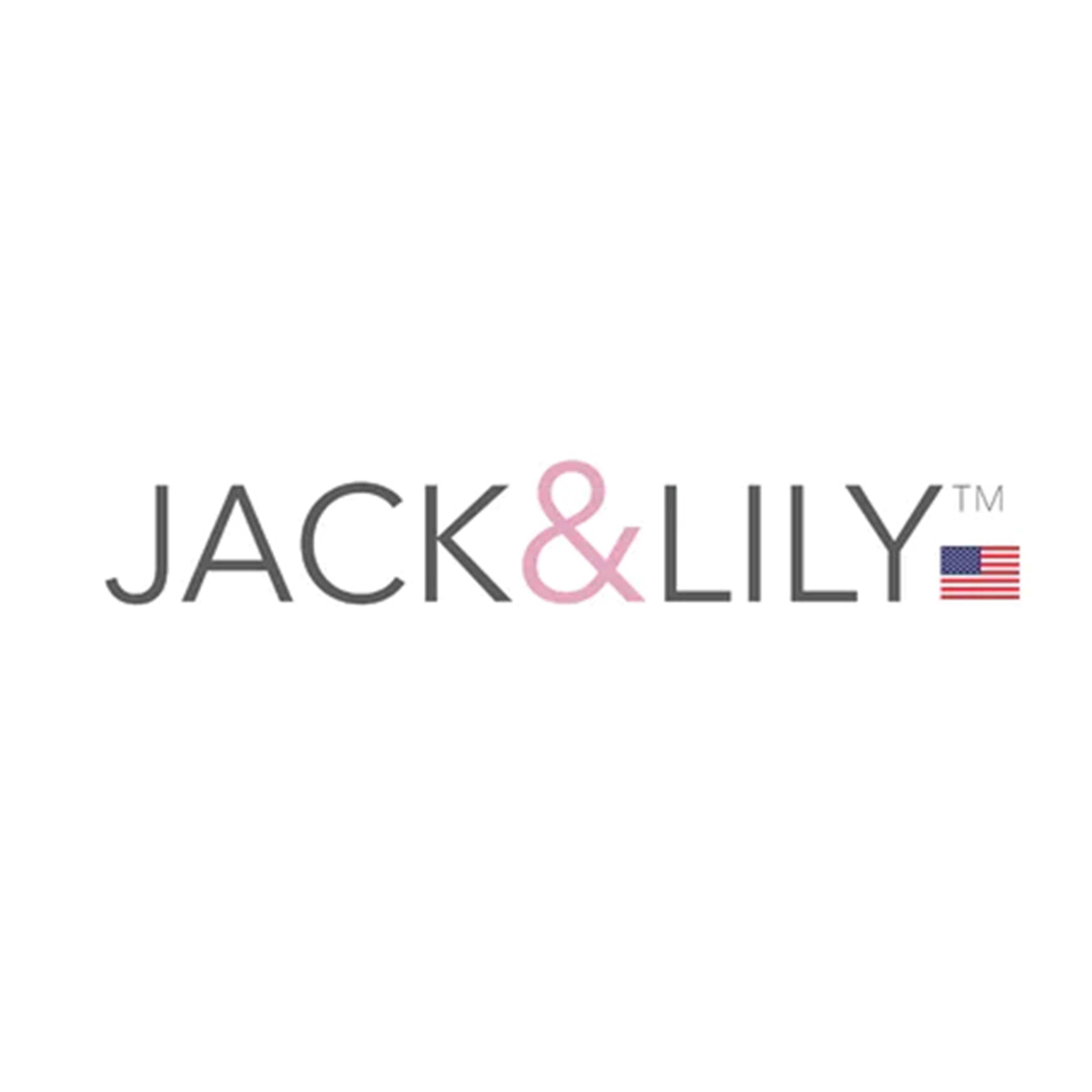 Jack & Lily