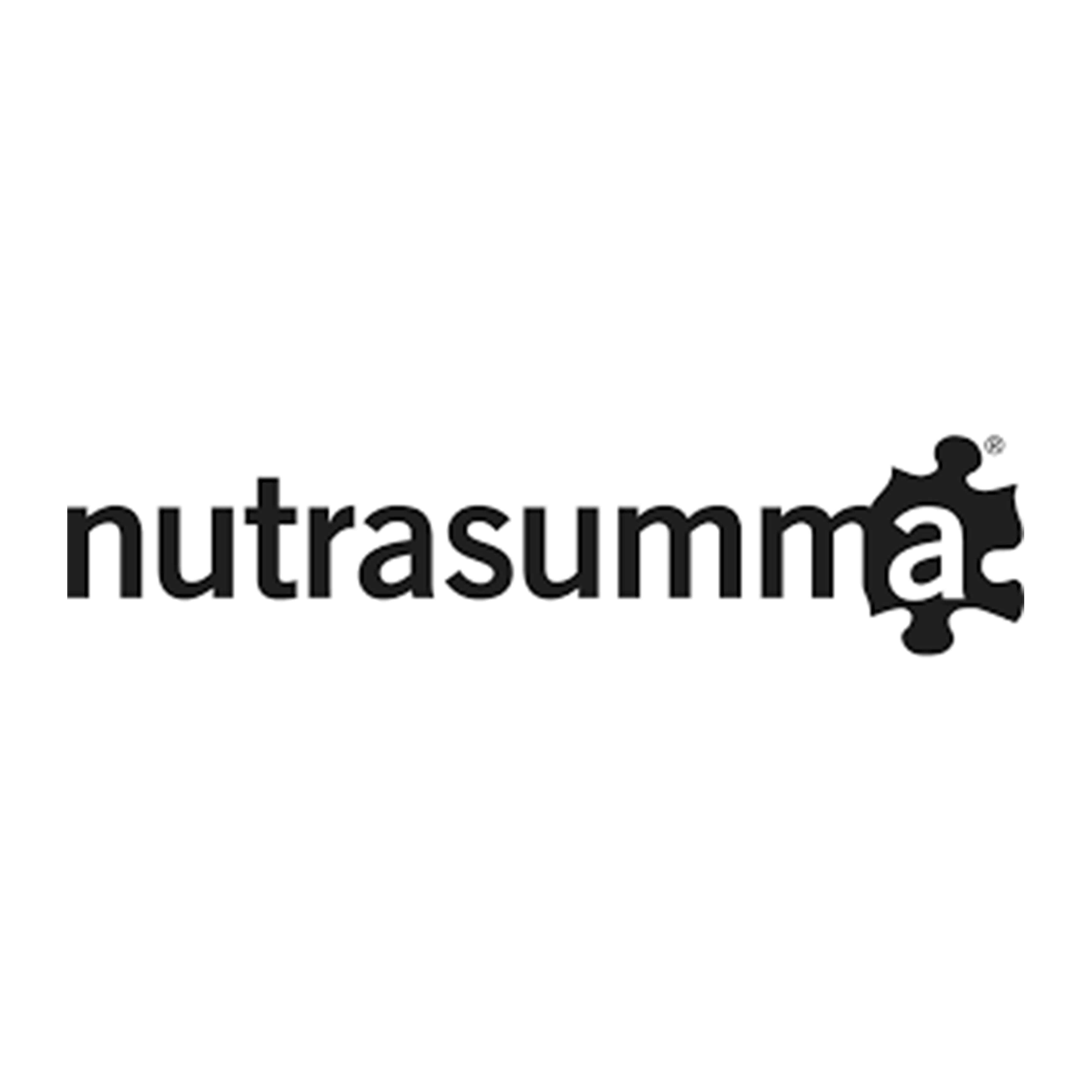 Nutrasumma