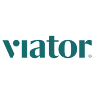 Viator IT