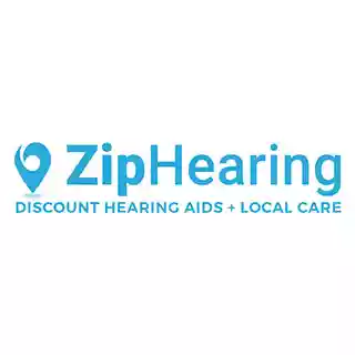 ZipHearing