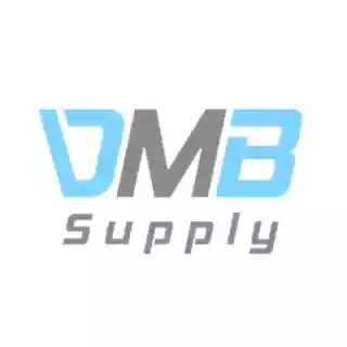 DMB Supply