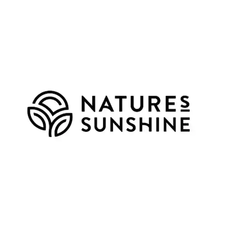 Nature's Sunshine