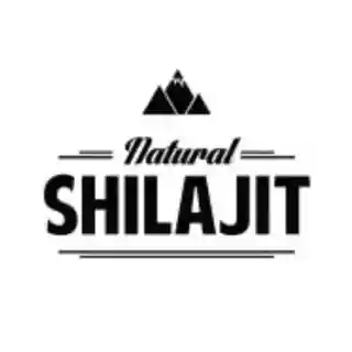 Natural Shilajit