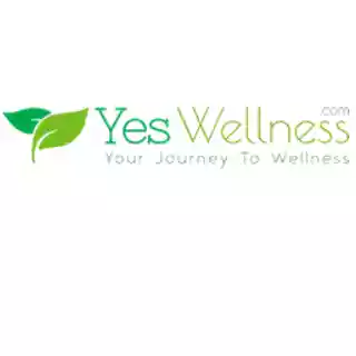 Yes Wellness