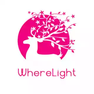 Wherelight