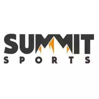 SummitSports