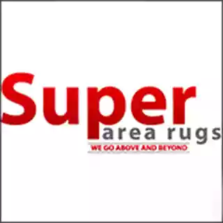 Super Area Rugs