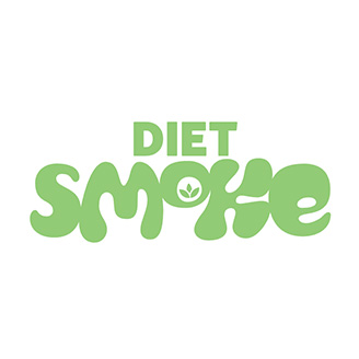 Diet smoke