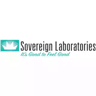 Sovereign Laboratories