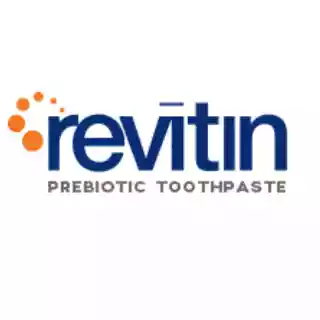 Revitin