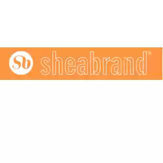 Shea Brand