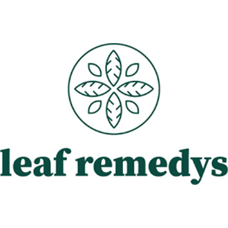 Leaf Remedys