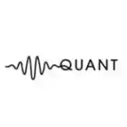 Quant Vapor