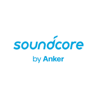 Soundcore EU
