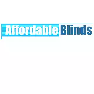 Affordable Blinds