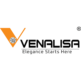 Venalisa