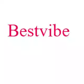 Bestvibe