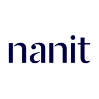 Nanit coupon