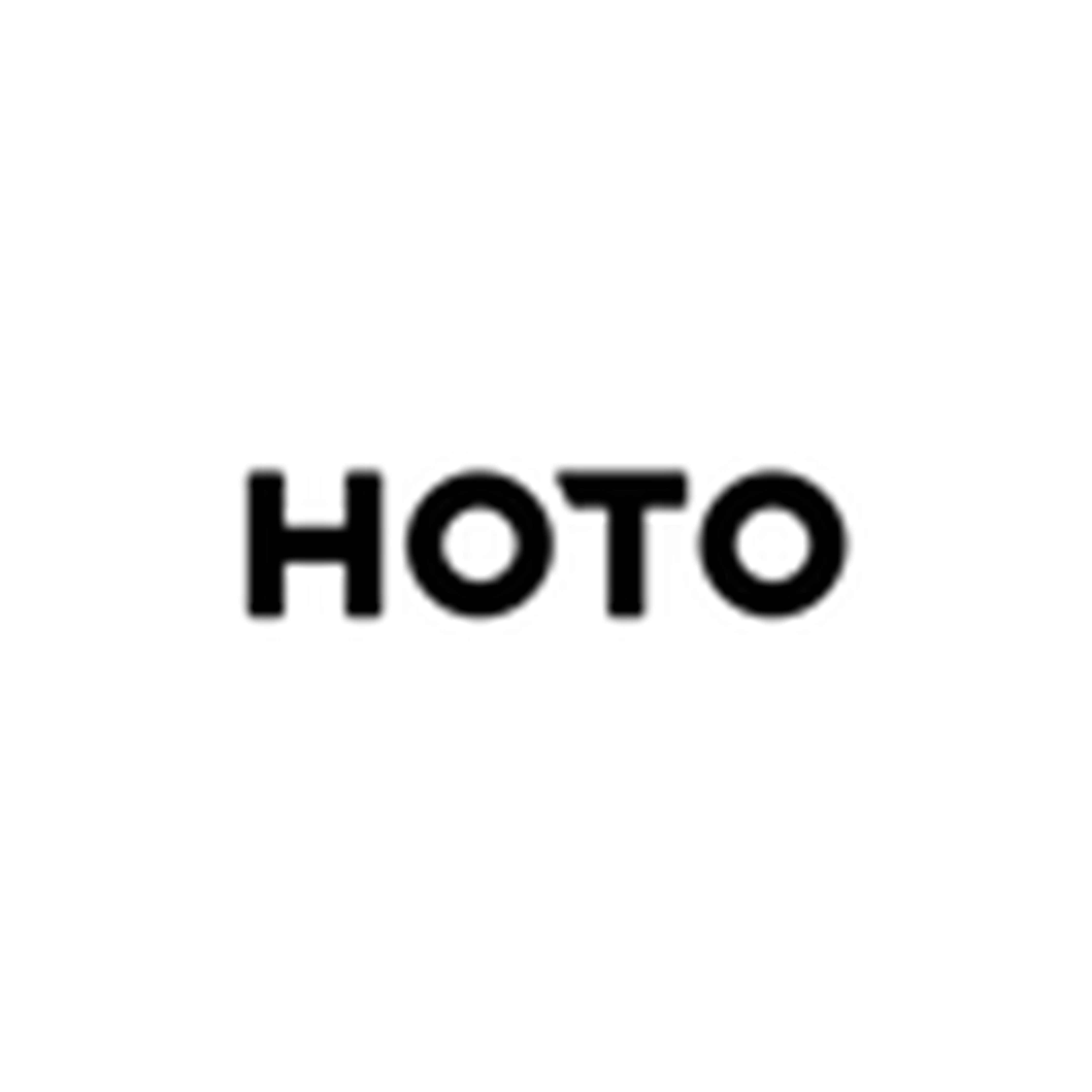 Hoto tools